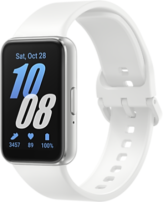Купить Samsung Galaxy Gear Fit 3  в Бишкеке