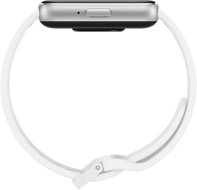 Купить Samsung Galaxy Gear Fit 3  в Бишкеке