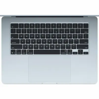 Купить Apple MacBook Air 13,6" M4 (2025)  10 Core CPU, 10 core GPU 16Gb/512 GB в Бишкеке