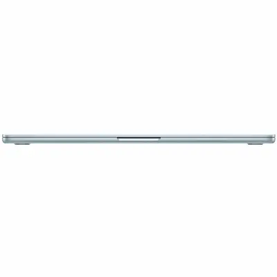 Купить Apple MacBook Air 13,6" M4 (2025)  10 Core CPU, 10 core GPU 16Gb/512 GB в Бишкеке