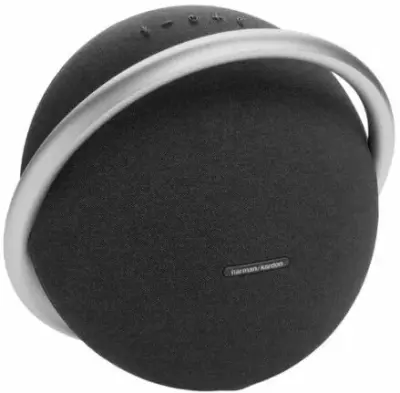 Купить Harman Kardon Onyx Studio 8  в Бишкеке