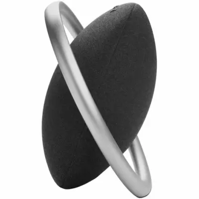 Купить Harman Kardon Onyx Studio 8  в Бишкеке