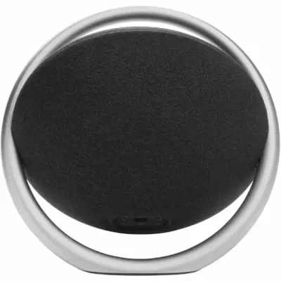 Купить Harman Kardon Onyx Studio 8  в Бишкеке