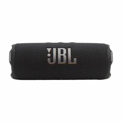 Купить JBL Flip 7  в Бишкеке