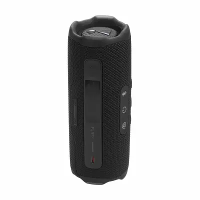 Купить JBL Flip 7  в Бишкеке