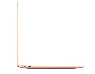Купить Apple MacBook Air 13" M1/8Gb/256Gb в Бишкеке