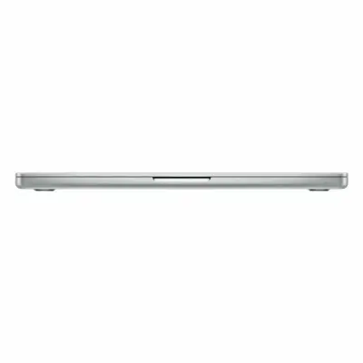 Купить Apple MacBook Pro 14" M4 Pro 12 CORE, GPU 16 CORE 24Gb/512GB Silver в Бишкеке