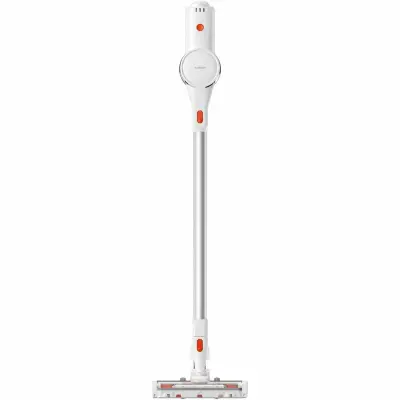 Купить Xiaomi Vacuum Cleaner G20 Lite  в Бишкеке