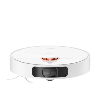 Купить Xiaomi Robot Vacuum X20+  в Бишкеке