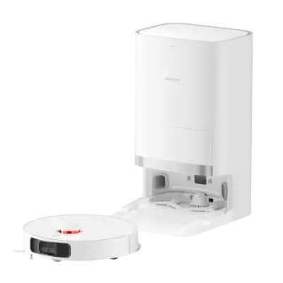 Купить Xiaomi Robot Vacuum X20+  в Бишкеке