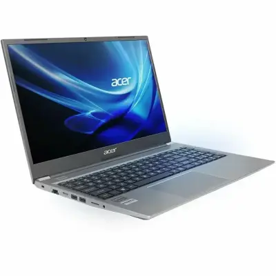 Купить Acer Aspire Lite R7-5700U/16GB/512G BSSD/15.6 FHD/Rj45 (UN.431SI.278) в Бишкеке
