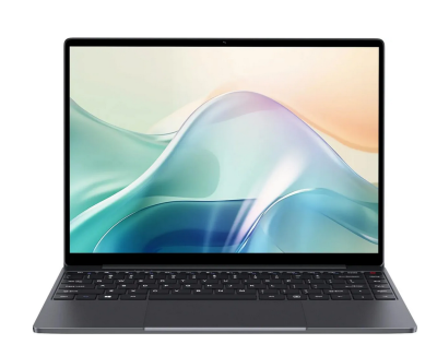 Купить Acer Gadget (ETBook SE) N4020/8GB/256GBSSD/14.1 IPS FHD/Wn11 в Бишкеке