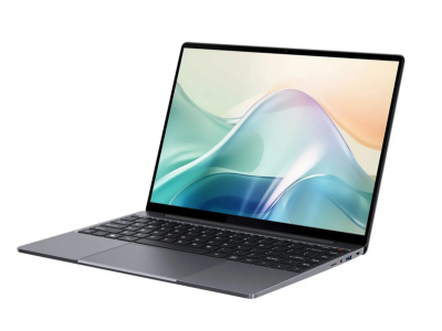 Купить Acer Gadget (ETBook SE) N4020/8GB/256GBSSD/14.1 IPS FHD/Wn11 в Бишкеке