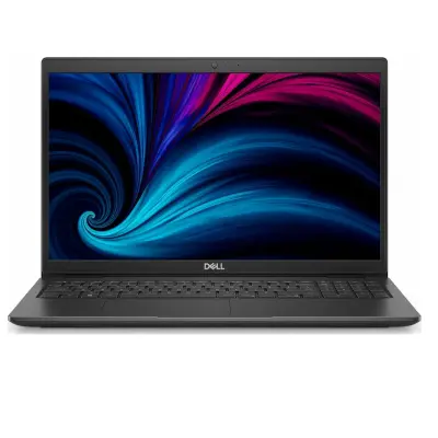 Купить Dell Vostro 3520 i3-1215U,4GB,256GB, ENG KB,DOS IPS 120 Ghz (DE3520I3425615D) в Бишкеке