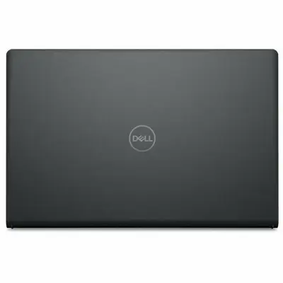 Купить Dell Vostro 3520 i3-1215U,4GB,256GB, ENG KB,DOS IPS 120 Ghz (DE3520I3425615D) в Бишкеке