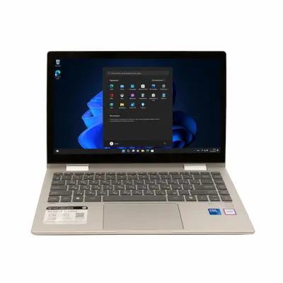 Купить HP Envy x360 14ES1013DX Ultra5/8GB/512GB SSD/14.0" FHD X360 Touch/Backlit/Win11 в Бишкеке