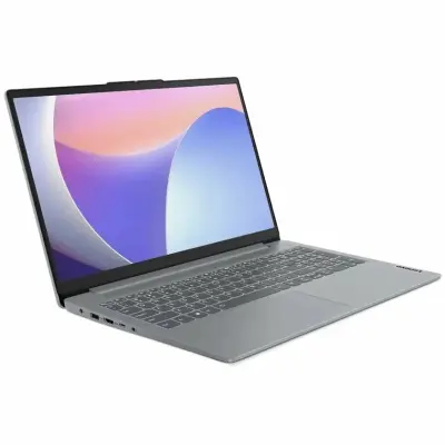 Купить Lenovo Idea Pad 3 Slim R3 7320/8GB/256GB SSD/15.6 IPS FHD (82XQ00B5PS) в Бишкеке