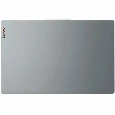 Купить Lenovo Idea Pad 3 Slim R3 7320/8GB/256GB SSD/15.6 IPS FHD (82XQ00B5PS) в Бишкеке