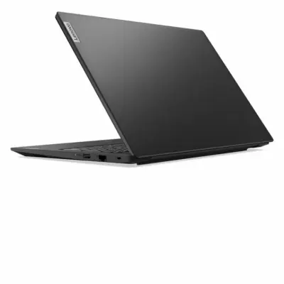 Купить Lenovo V15 G4 i3-1315U/8GB/256GBSSD/15.6 FHD IPS Black Dos (V15i3-13th)  в Бишкеке
