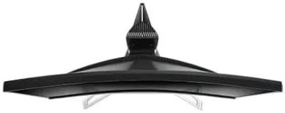 Купить Acer Nitro XZ271 Curved 144 Hz 1Ms (XZ271) в Бишкеке
