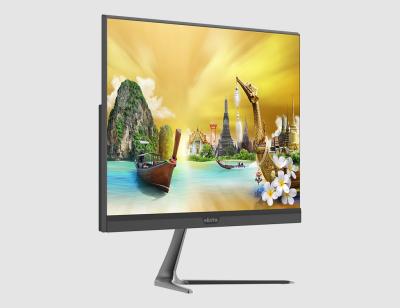 Купить Elista ELS-V22VFHD  в Бишкеке