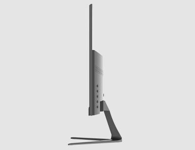 Купить Elista ELS-V22VFHD  в Бишкеке