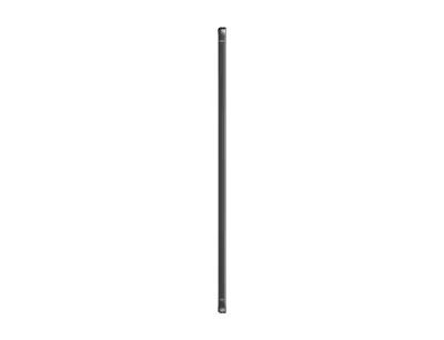 Купить Samsung Galaxy Tab S6 Lite 10.4" P625 + S-Pen 4+128 Gb  в Бишкеке