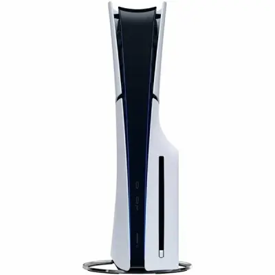 Купить Sony Playstation 5 Slim Disc Edition  в Бишкеке