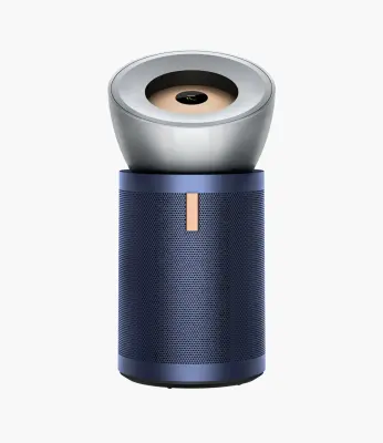 Купить Dyson Purifier Big+Quiet Formaldehide BP03  в Бишкеке