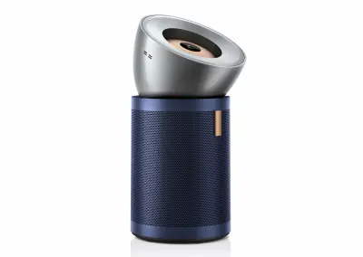 Купить Dyson Purifier Big+Quiet Formaldehide BP03  в Бишкеке