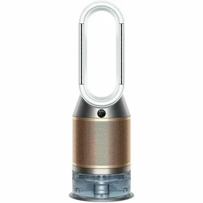 Купить Dyson Purifier Humidify+Cool PH05 Увлажнитель-очиститель воздуха в Бишкеке