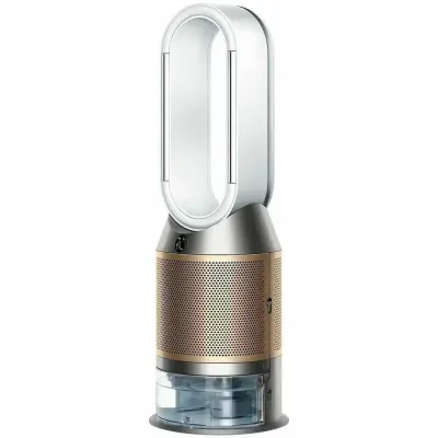 Купить Dyson Purifier Humidify+Cool PH05 Увлажнитель-очиститель воздуха в Бишкеке