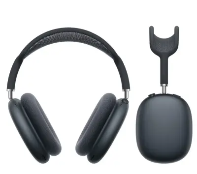 Купить Apple Air Pods Max (USB-C)  в Бишкеке