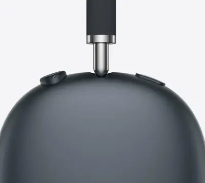 Купить Apple Air Pods Max (USB-C)  в Бишкеке