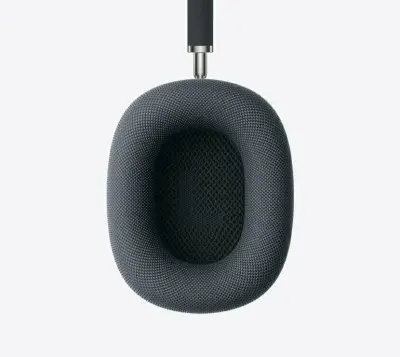 Купить Apple Air Pods Max (USB-C)  в Бишкеке