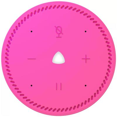 Купить Яндекс Станция Лайт  в Бишкеке