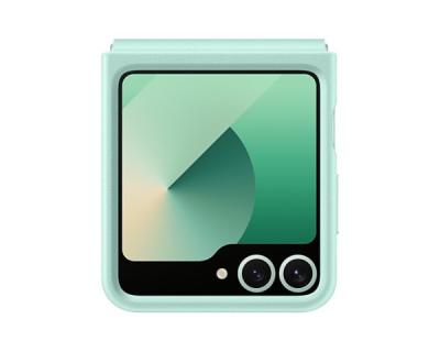 Купить Samsung Kindsuit Case Z Flip6  в Бишкеке