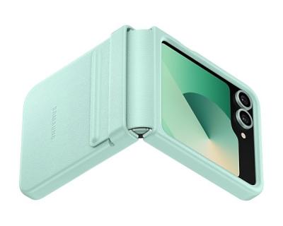 Купить Samsung Kindsuit Case Z Flip6  в Бишкеке