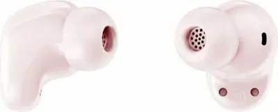 Купить Xiaomi Redmi Buds 6 Play  в Бишкеке