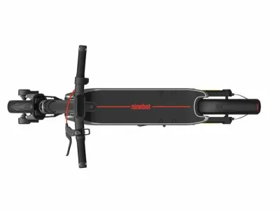 Купить Ninebot E3  в Бишкеке