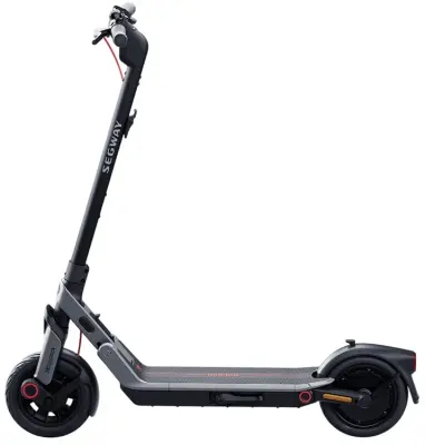 Купить Ninebot E3 Pro  в Бишкеке