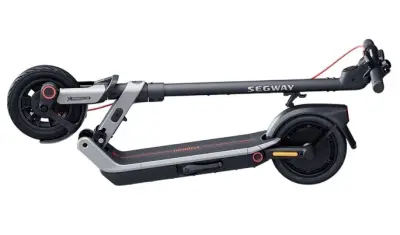 Купить Ninebot E3 Pro  в Бишкеке