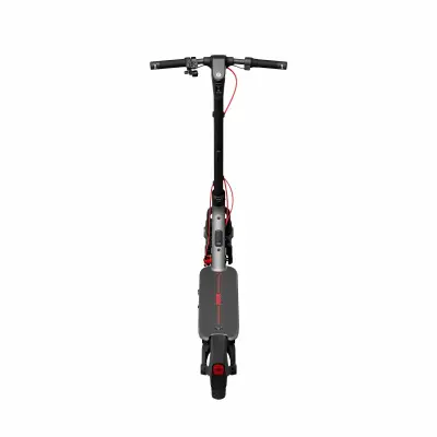 Купить Ninebot F3  в Бишкеке