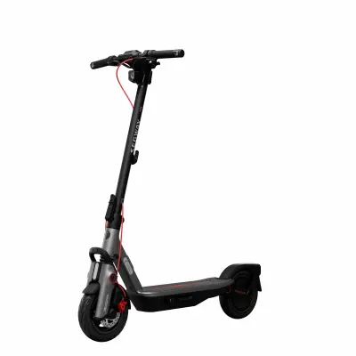 Купить Ninebot F3  в Бишкеке