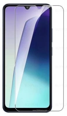 Купить Xiaomi Redmi 14C Full Black Защитное стекло в Бишкеке