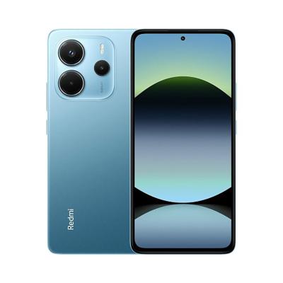 Купить Xiaomi Redmi Note 14S 4G 12+512Gb в Бишкеке