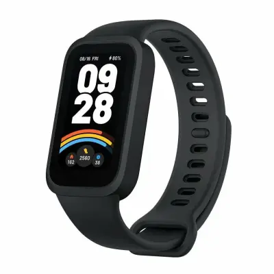 Купить Xiaomi Smart Band 9 Active  в Бишкеке