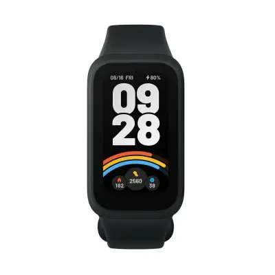 Купить Xiaomi Smart Band 9 Active  в Бишкеке