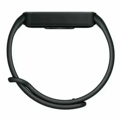 Купить Xiaomi Smart Band 9 Active  в Бишкеке