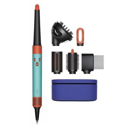 Купить Dyson Стайлер HS08 Airwrap 5 насадок + Бокс-чехол  в Бишкеке